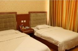 赤峰酒店洗床單被子電話號碼