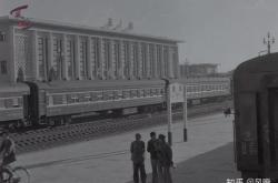 赤峰市鐵路公安電話號(hào)碼是多少