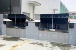 赤峰倉(cāng)儲(chǔ)裝卸中心電話號(hào)碼