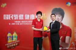 赤峰中糧十四廠地址電話號(hào)碼