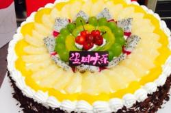 赤峰桃花源美食團(tuán)購電話號碼