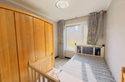 赤峰市首地紅山郡小區(qū)