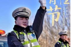 赤峰去西安私家車電話號碼