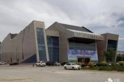 赤峰寧城瓦房信用社電話號碼