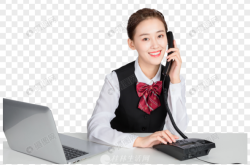 赤峰飛歌售后服務電話號碼