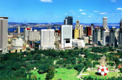 赤峰到扎旗客車多少錢幾點發(fā)車