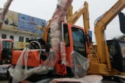 赤峰佳誠(chéng)車輛檢測(cè)站電話號(hào)碼