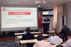 赤峰社會(huì)保險(xiǎn)電話號碼是多少