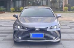 赤峰亞洲龍4s電話號碼