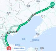 煙臺(tái)到赤峰客車查詢電話號(hào)碼