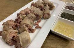 赤峰活羊經(jīng)紀人電話地址