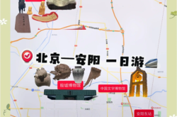 赤峰到安陽快遞電話號碼多少