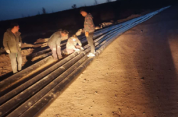 赤峰遼河工程局電話號碼