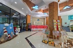 赤峰偉才幼兒園 電話號碼