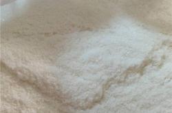 赤峰御姐汽車(chē)坐墊廠(chǎng)電話(huà)號(hào)碼