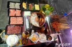 赤峰老兵涮肉電話號(hào)碼多少