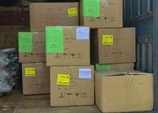 貴陽到赤峰貨運物流電話號碼