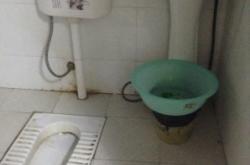 赤峰商務(wù)招待所電話號碼查詢