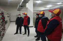 赤峰電力門市電話多少號