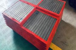 赤峰篩網工廠電話多少號碼