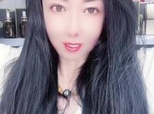 赤峰芳姐烤肉店地址電話號碼