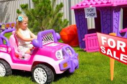 赤峰青橙公寓娃娃店電話號碼