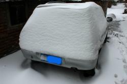 赤峰大雪環(huán)衛(wèi)公司電話號碼查詢