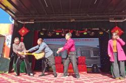 赤峰烏素圖鎮(zhèn)政府電話號碼是多少