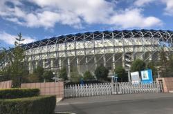 赤峰體育館培訓(xùn)機(jī)構(gòu)電話號(hào)碼