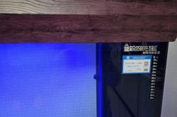 赤峰魚馬桶改裝店地址電話號碼