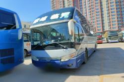 膠州發(fā)往赤峰大巴車電話號(hào)碼