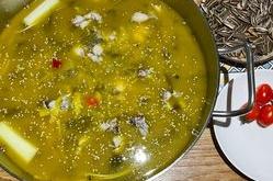 赤峰羊脖子火鍋店電話號碼