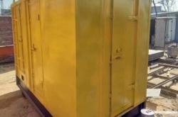 赤峰公路機(jī)械租賃電話是多少號(hào)