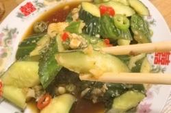 赤峰賣羊蝎子電話多少號啊