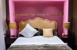 赤峰酒店同款床墊加盟電話號(hào)碼