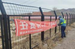 赤峰工程護(hù)欄公司電話號(hào)碼查詢