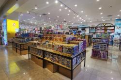 赤峰商場(chǎng)貨架電話地址是多少號(hào)