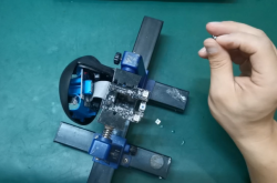 赤峰鼠標維修店電話是多少號