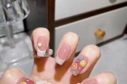 赤峰市木棉美甲店地址電話號碼