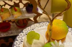 玉龍國(guó)賓館赤峰店電話號(hào)碼