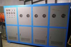 赤峰優(yōu)質(zhì)采暖爐電話地址查詢