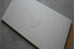 赤峰混凝土溝蓋板廠家電話號(hào)碼