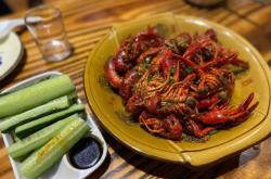 赤峰找燒烤師傅電話是多少號