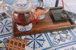 赤峰鐵觀音店電話號(hào)碼多少