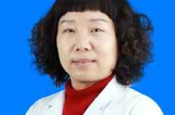 赤峰雷敏性哮喘醫(yī)院電話號(hào)碼