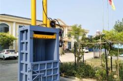 赤峰打包箱維修店電話號(hào)碼查詢