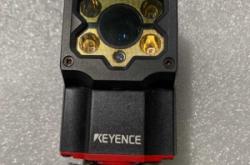 赤峰氣缸回收廠家電話地址查詢