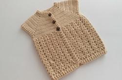 赤峰毛線鉤織廠家地址電話號碼