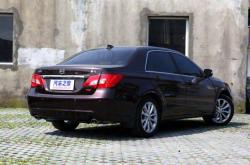 赤峰銳思駕校電話地址查詢號碼