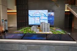 赤峰新城天義物業(yè)電話(huà)地址查詢(xún)